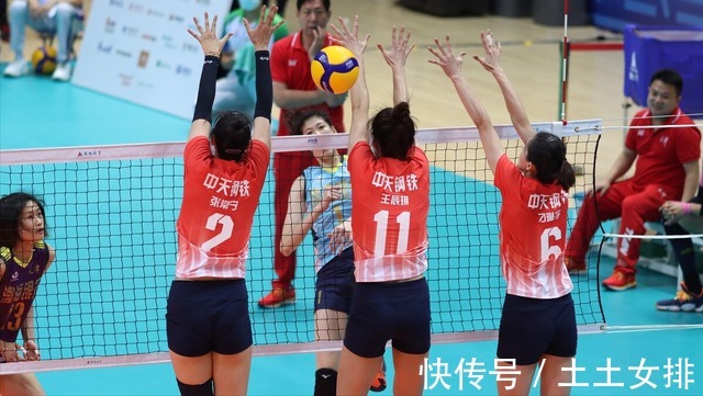 副攻|又一女排国手做手术！曾跟随中国女排获得冠军，年仅26岁就退役