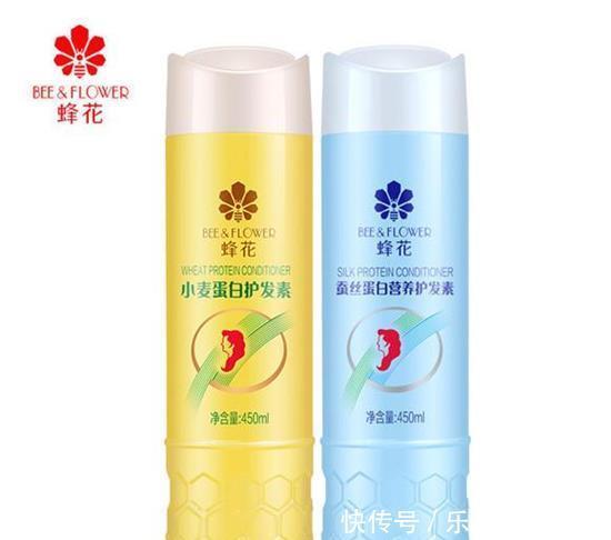 国货哪款真好用实力派扒开成分 说说真正的国货之光护肤品10强