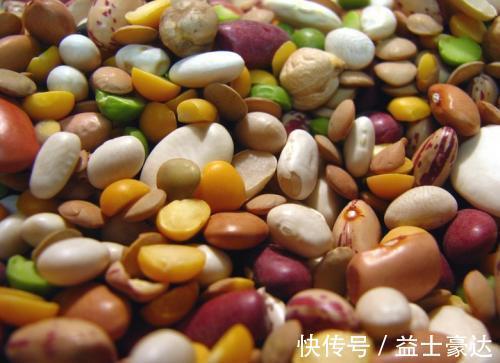 心脑血管并发症|十五种高血压的好食物!降低血压预防心脑血管并发症