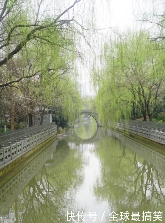 乾坤一盏茶，百味共杂陈 ——读王旭烽《茶人三部曲》