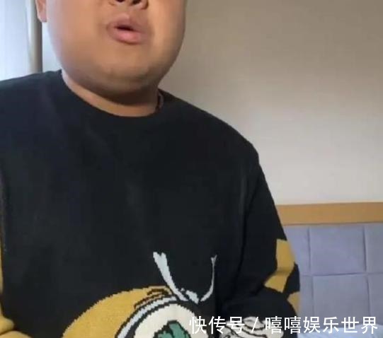 德云社演員“抄襲”引眾怒,是沒有時間搞創(chuàng)作還是江郎才盡