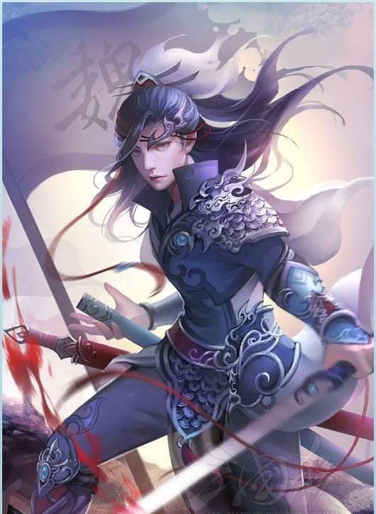 事主|三国杀:“恪尽职守,忠心事主”唯一效忠魏国的诸葛族人强度如何