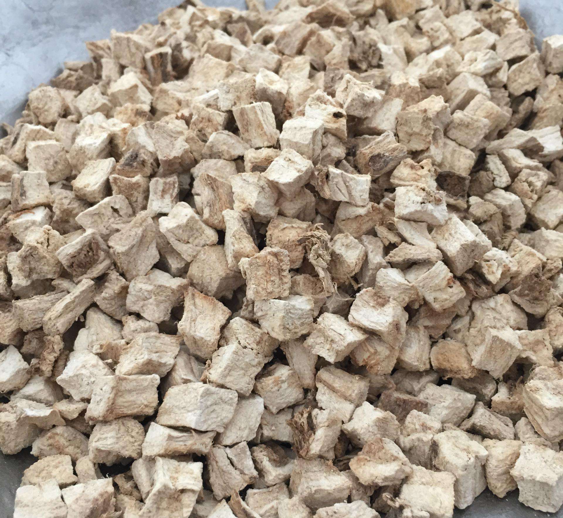 养肝护肝|别看此物虽不贵,却是肝毒的“克星”,没事吃点,养肝护肝防肝病