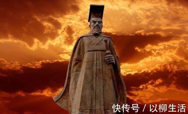 后人#我国最霸气的姓氏,出现了66位皇帝,统治中国600年