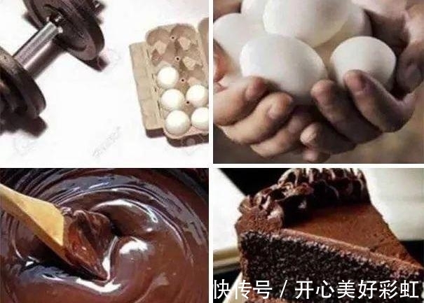 烟雾报警器|【戏精】一组实用的生活小技巧，赶紧get起来√