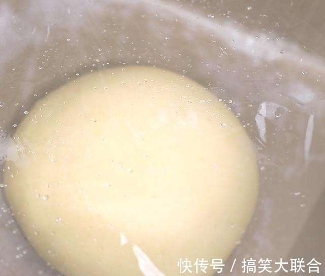 番茄酱|爱吃肉的一定要试试这款面包，咬上一口满满的肉块，幸福感爆棚