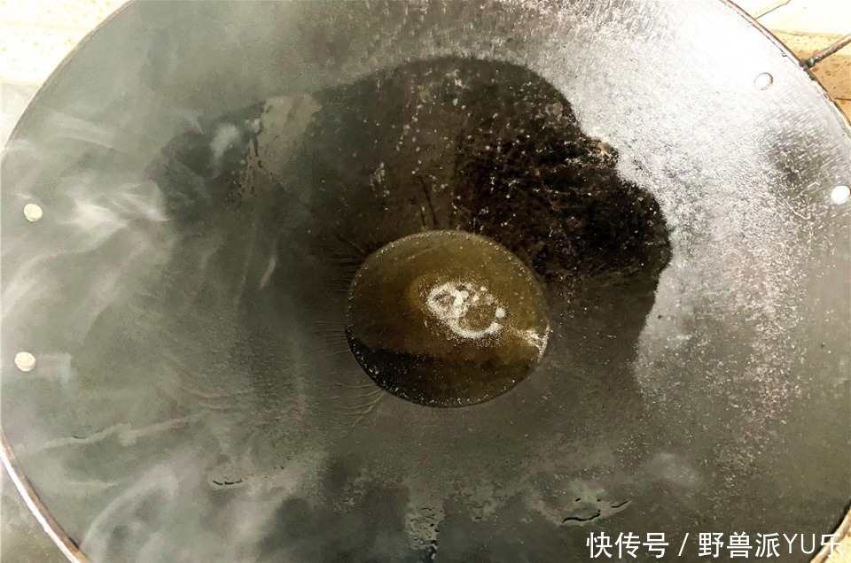 豆角最好吃的做法,耙烂入味,比肉还香,美味又下饭,一盘不够吃