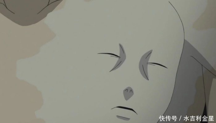 柱间细胞|终结谷中鸣人除了断臂,还有一器官被打坏,柱间细胞都恢复不了!