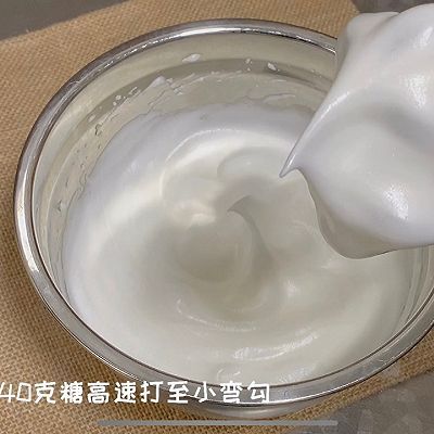 奶油蛋糕|咸奶油蛋糕卷