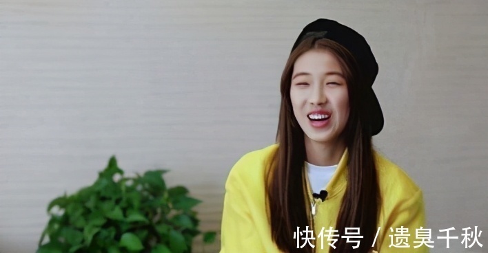 《变形记》16岁巨婴:每天花销过万、吃饭要人喂,今成了这样