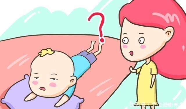 父母|父母该如何判断自家娃是晚长还是矮小教你几招,就能一眼看出来!