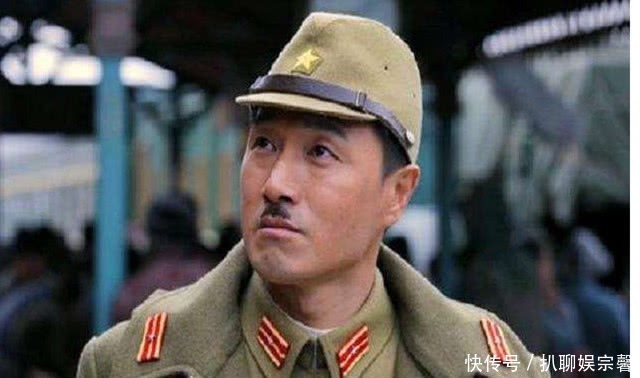 二战|二战,为啥日军和德军鼻子下会留“卫生胡”?虽不美观却有大讲究