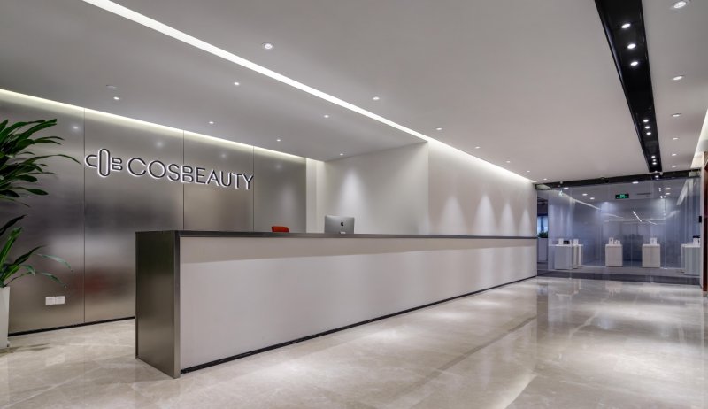 新氧用户刷屏点赞，COSBEAUTY可思美等离子净肤仪凭实力出圈