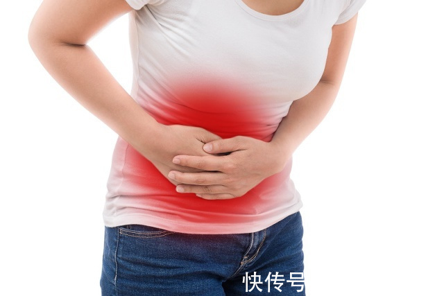 脾虚|长期腹泻，大便不成形，是肠胃炎或许与5个原因有关，别忽视