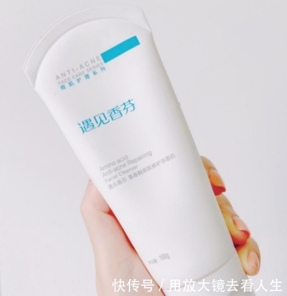 茶树精油|屈臣氏“不起眼”的几款护肤,穷人看不上,有钱人却一直想回购