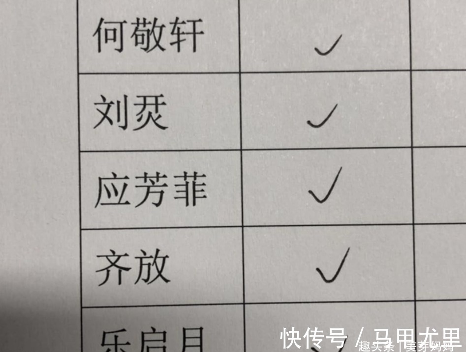 名字|爸爸给女儿取名“冬溪”,气得妈妈一拍桌子:忘了你姓啥?