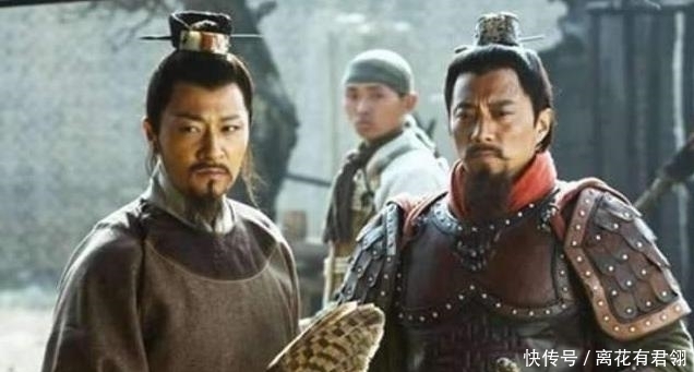 江州劫法场,是吴用的阴谋,为了害死晁盖和宋江?