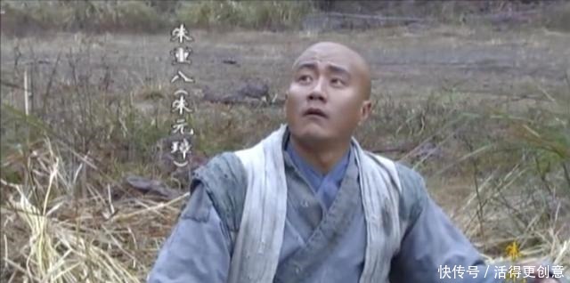 保命|元朝末年天灾不断，为何朱元璋知道当和尚保命，其他人却不去呢