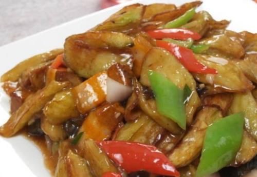 秋天|女性不愿老太快，8月秋季要多吃三种食物，美容养颜，提高免疫力