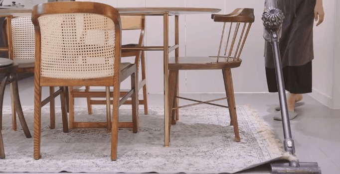 好物|韩国太太的9件必备家居好物,看似微不足道,做家务却能轻松一半