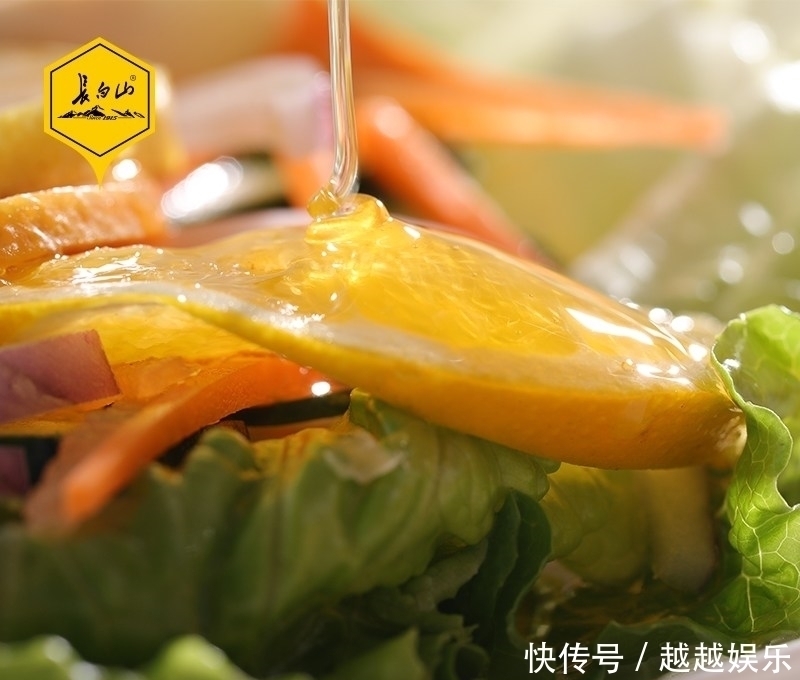 保质期|蜂蜜注意事项 这几类人不能吃蜂蜜 你一定要看