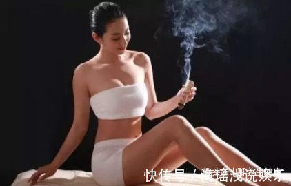 美容|气血不足,美容就是空谈!中医5妙招,让你的肌肤重回10年前!