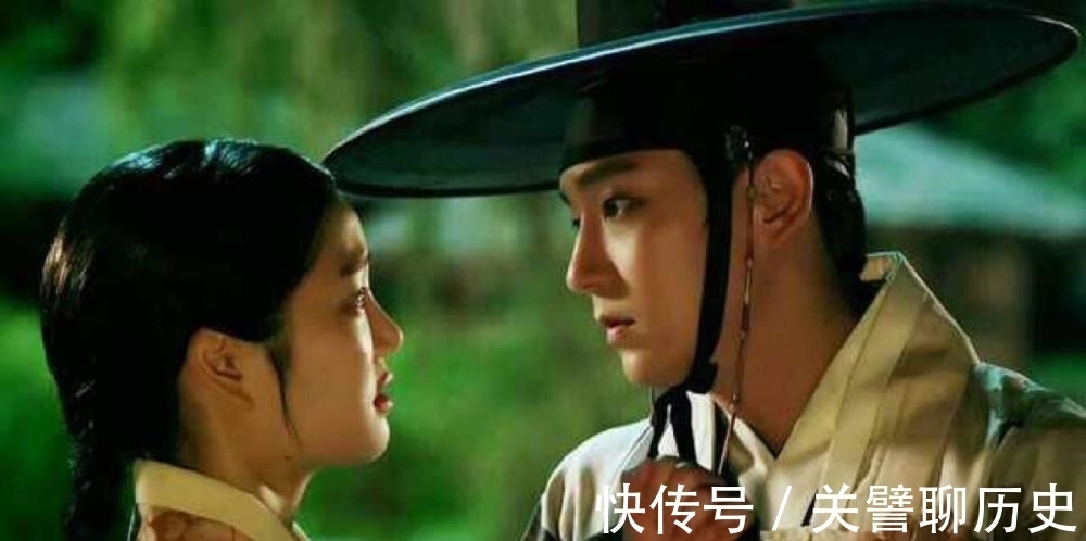 玄机|老话“仗义每多屠狗辈，负心多是读书人”，老祖宗早就看破了玄机