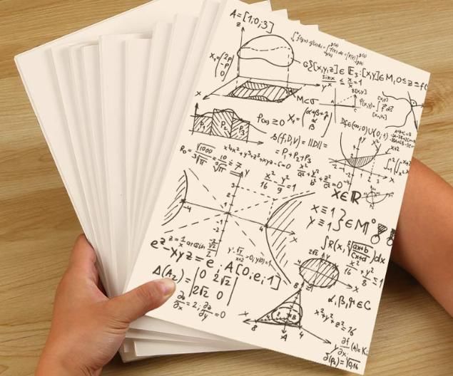 烧钱|学生时代“烧钱文具”排行榜，孩子要买买买，家长抱怨“真费钱”