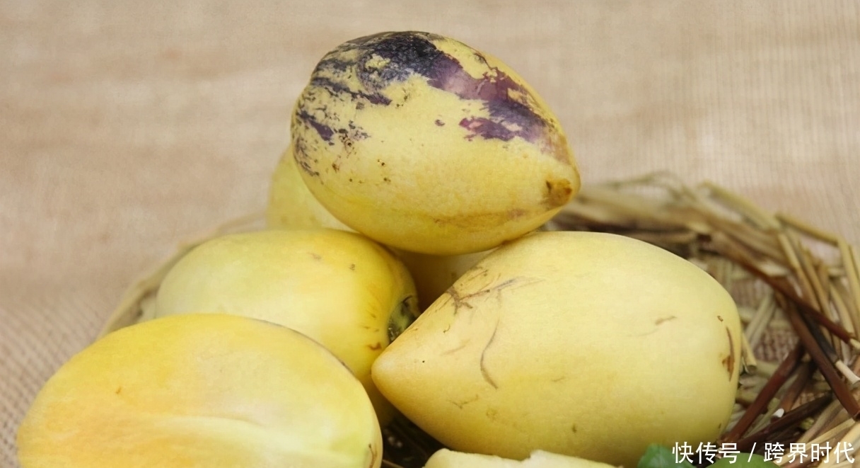 要想身体排毒,推荐吃的食物,清热解毒,消脂排便,改善食欲