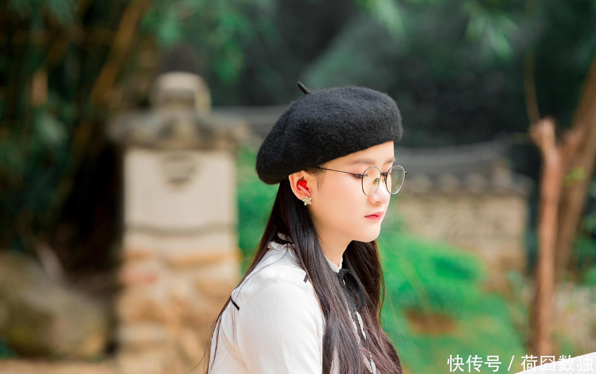 星球|故宫绝美雪景又火了！网友直呼梦回紫禁城，这两款神器更浪漫