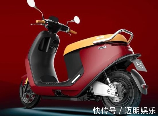 AC米兰官网-定位最新资讯-快科技--科技改变未来