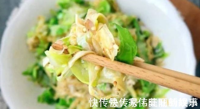 营养|女性想要身体好,可以多吃3种食物,补充营养,有益健康!