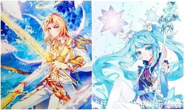 唐舞麟|斗罗大陆：小龙神会和她们擦出火花？第三能让唐三第一个反对！