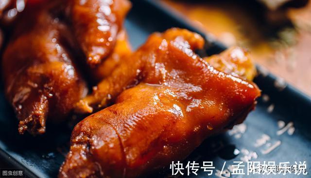 胶原蛋白|曝光:5种被吹上了天却没有用的养生饮食,很多人还在往里扔钱!