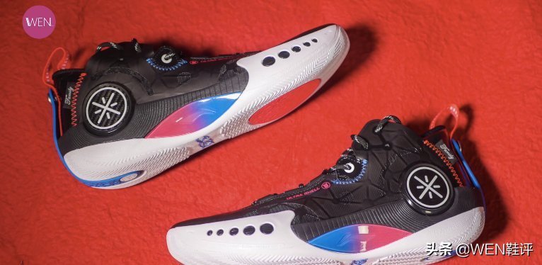 侧翻 优点缺点非常明显,与正代完全不同的幻影3实战测评