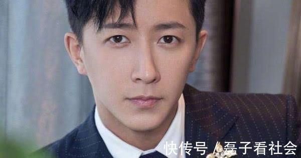 朱丹|被湖南卫视“封杀”的4位明星，前3位越来越红，唯独他却消失了