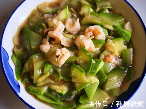 牛腩|几道菜,香气扑鼻,色泽诱人,家人就着汤汁,连吃两碗饭,超满足