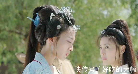 李清照&李清照的背景有多强大?妹夫秦桧,姐夫蔡京,还有个亲戚名声更大