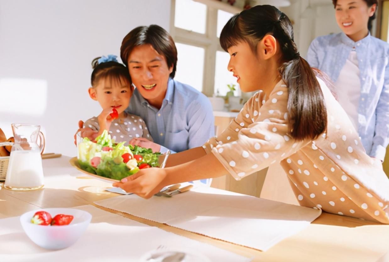 反季节|为什么越来越多的孩子患“白血病”医生这3样水果趁早扔了