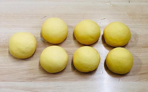 好吃|最近玉米面加鸡蛋火了，不炒不炸不烤，出锅酥香柔软，比面包好吃