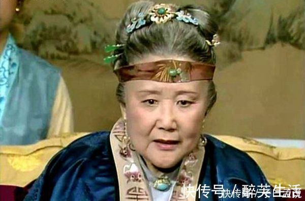 罪魁祸首|解读名著之13，解密林黛玉之死，真相太吓人