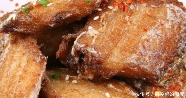 最适合孩子吃的鱼类,不仅味道鲜美,含有大量的蛋白质,暖胃补虚