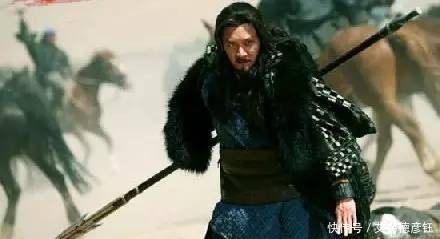 原因|项羽宁肯乌江自刎也不肯过江东的真实原因