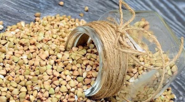 大夫天然“吸糖王”暴露了，糖友们可常吃，降糖效果堪比胰岛素