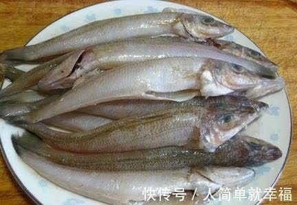 父母|14岁男孩身高已有183cm,儿科医生:4种食物是入秋“长高王”