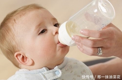 宝宝|宝宝喝羊奶好还是牛奶好?有这3种状况的宝宝可考虑配方羊奶
