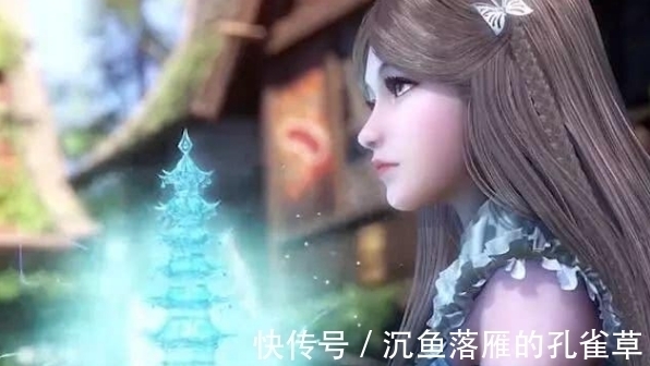 怪物|斗罗大陆:七怪中其实有四位普通人,没有唐三就是弱鸡