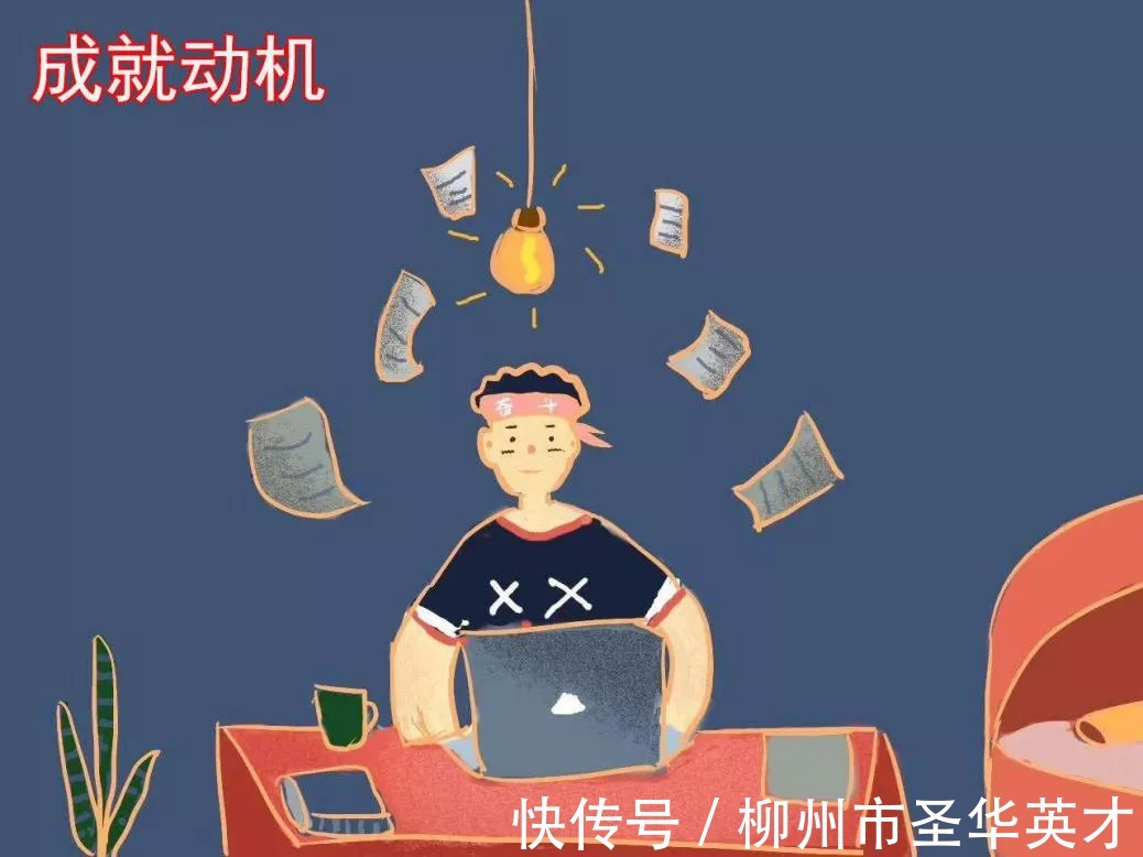 孩子|家庭教育最可怕的是:一群不读书的父母在拼命育儿