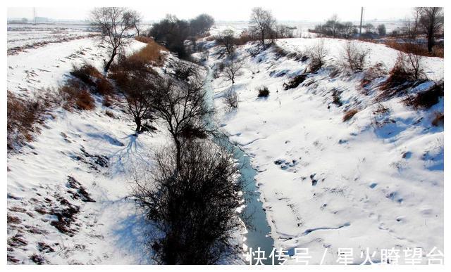 潜夫论@看懂《资治通鉴》经典11句,句句令人深思,看清世事,处世安身