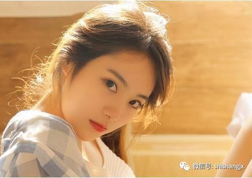 马尾辫|教你几种扎马尾辫的实用小技巧,学会之后你就是马尾辫美女